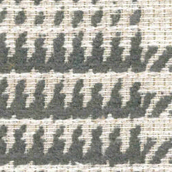 Imst 002 Swatch image for Imst 002
